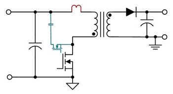 電源 Ic Japan Ti E2e Support Forums