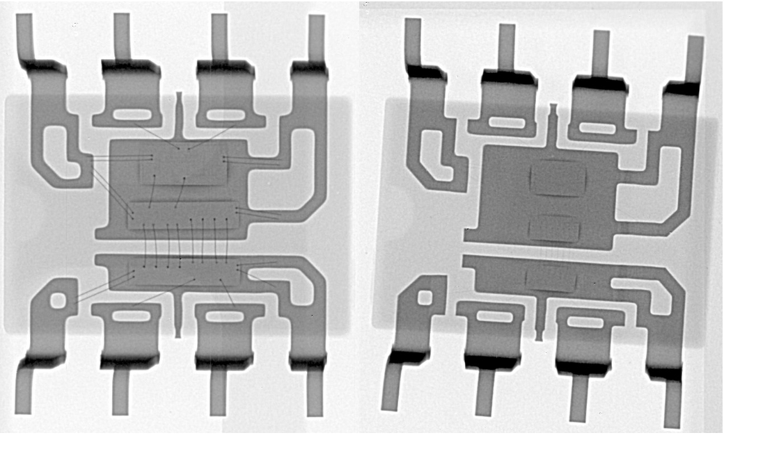 950ef2bc-3a92-492a-95f8-64c255cb0f4e.png