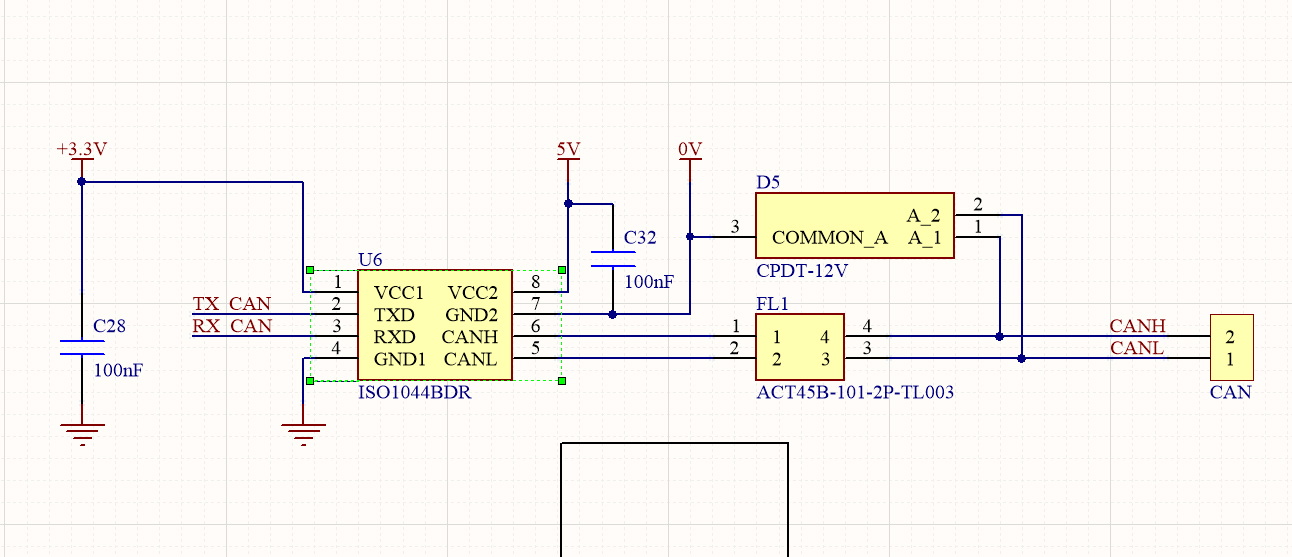 ISO1044BD.jpg