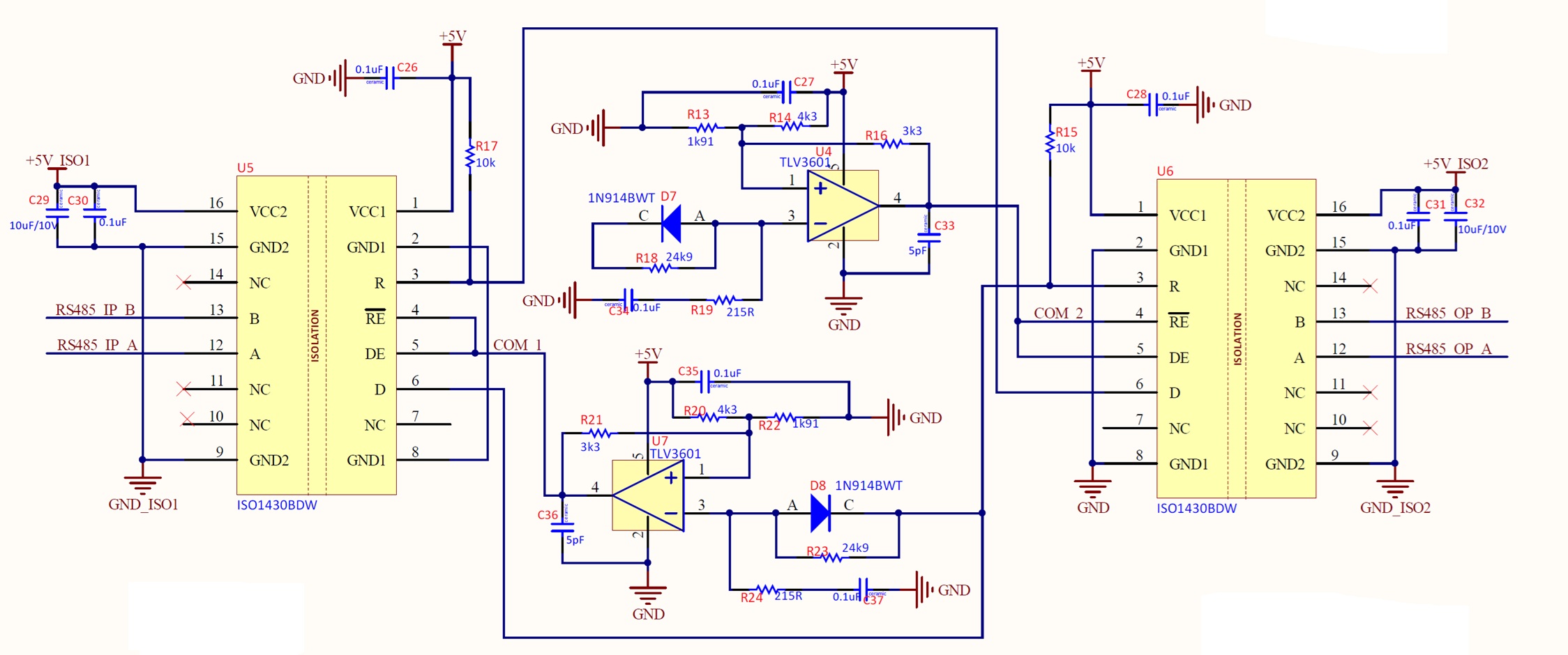 ISO1430circuit.jpg