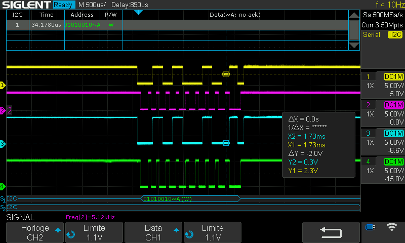 ScreenImg-4.png