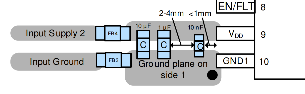 pin9and10.png