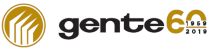 gentec 60 ans v3