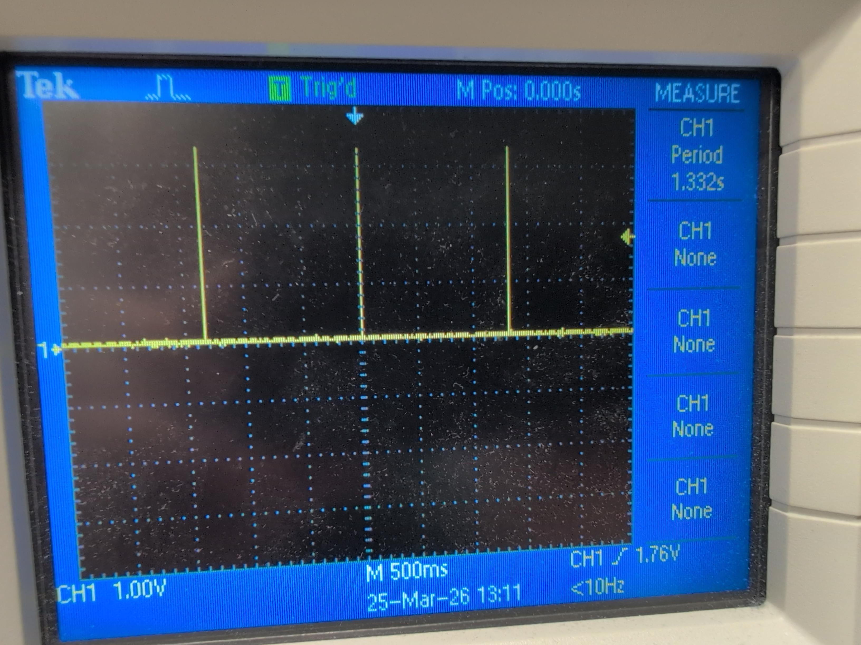 1332ms.jpg