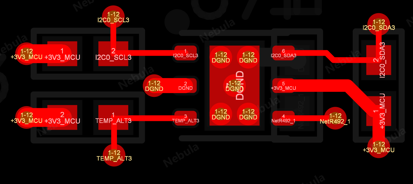 PCB.png