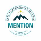 PPQ-Sceaux_Mention_COUL