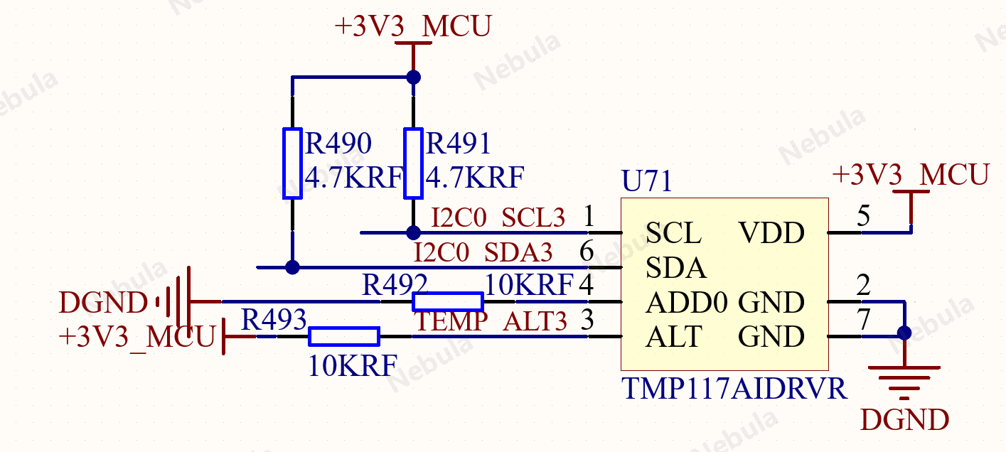 diagram.png