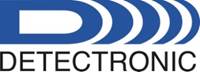 Description: detectronic_logo(colour).jpg
