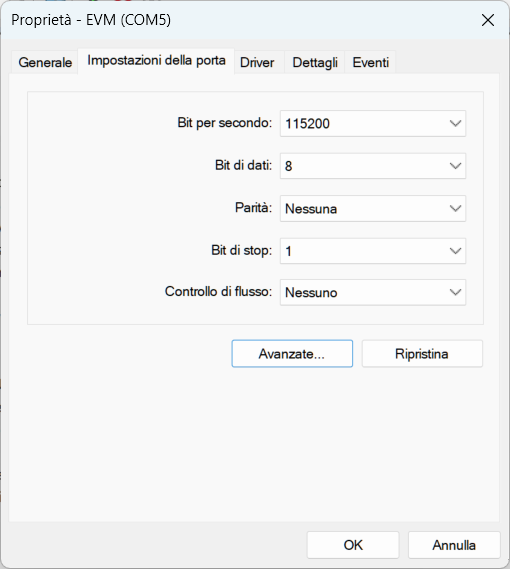 COM_settings.png
