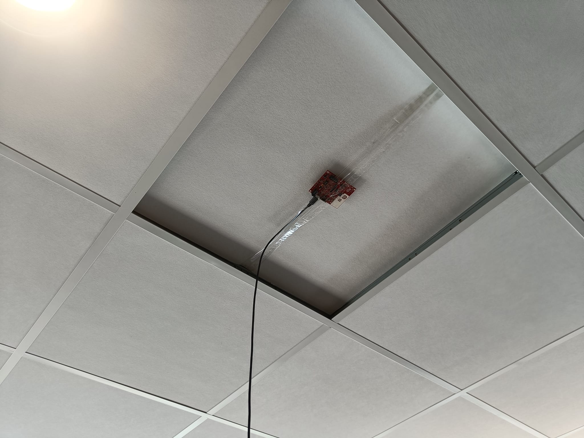 Ceiling_Mounted2.jpeg