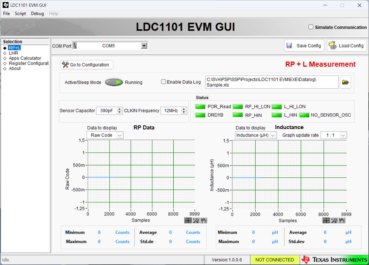 EVM_GUI.png