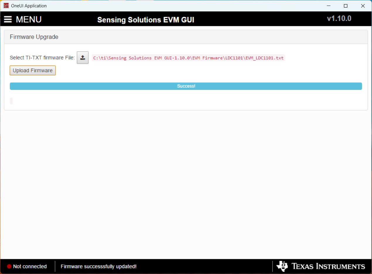 GUI_FW_update.png