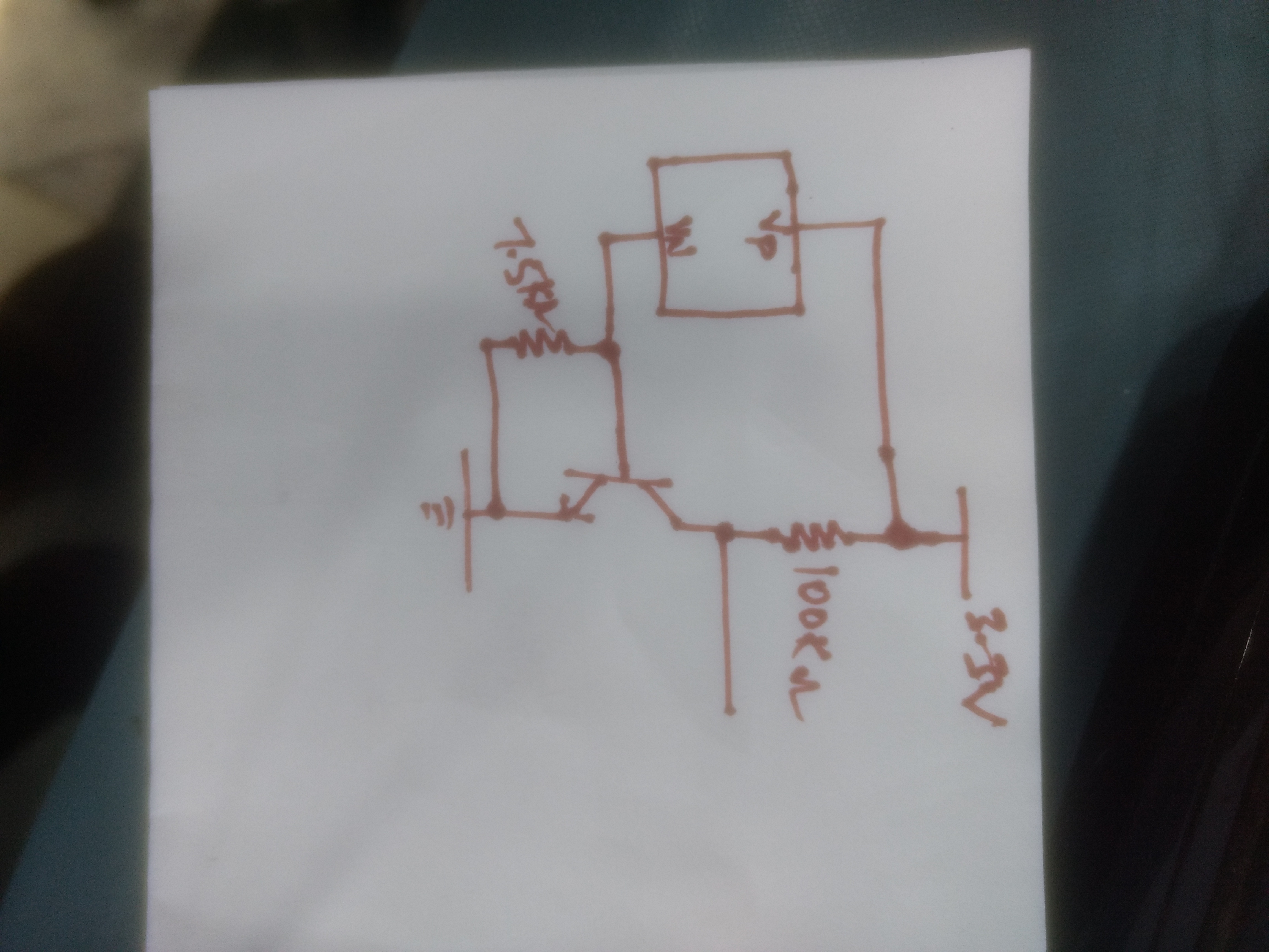 LMT01/LMT01-Q1 2-Pin Temperature Sensor - TI