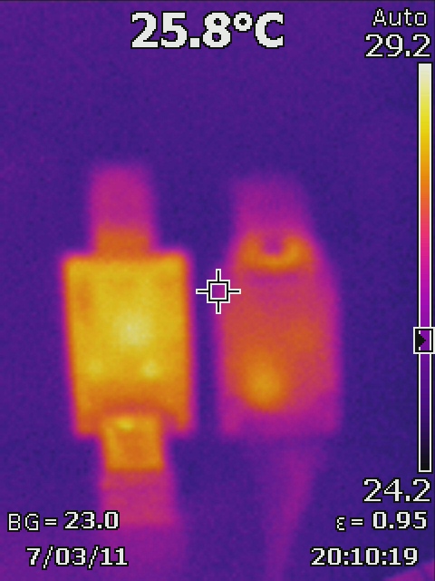 IR000376.JPG