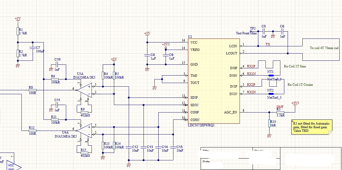 LDC5072 sensor.png