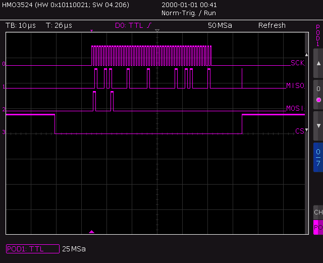 LM290420.BMP