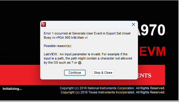 Screenshot 2026-08-19 104329.png