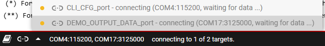 brave_screenshot_dev.ti.com.png