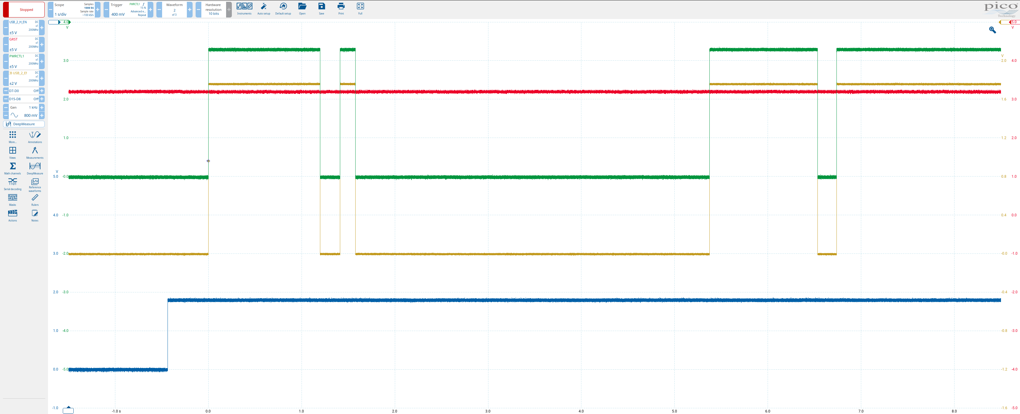 08_lsusb_fail_module_hub.png