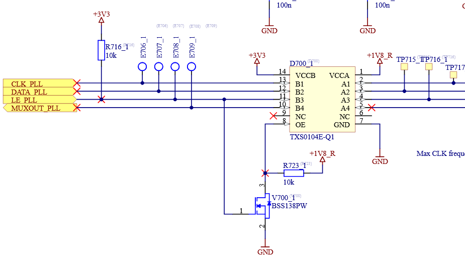 schematic.png