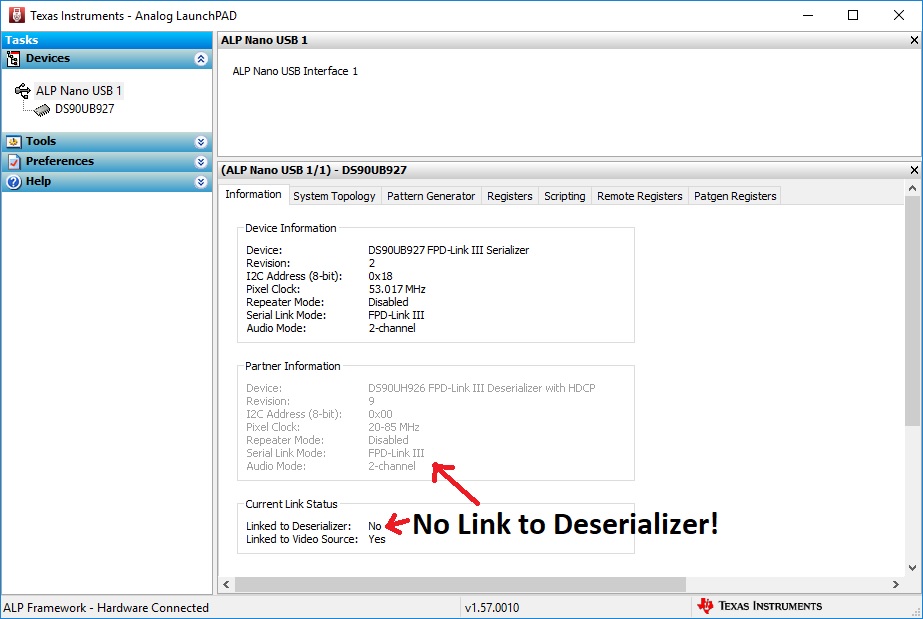 Drivers nsc sicherheitstechnik usb devices adapter