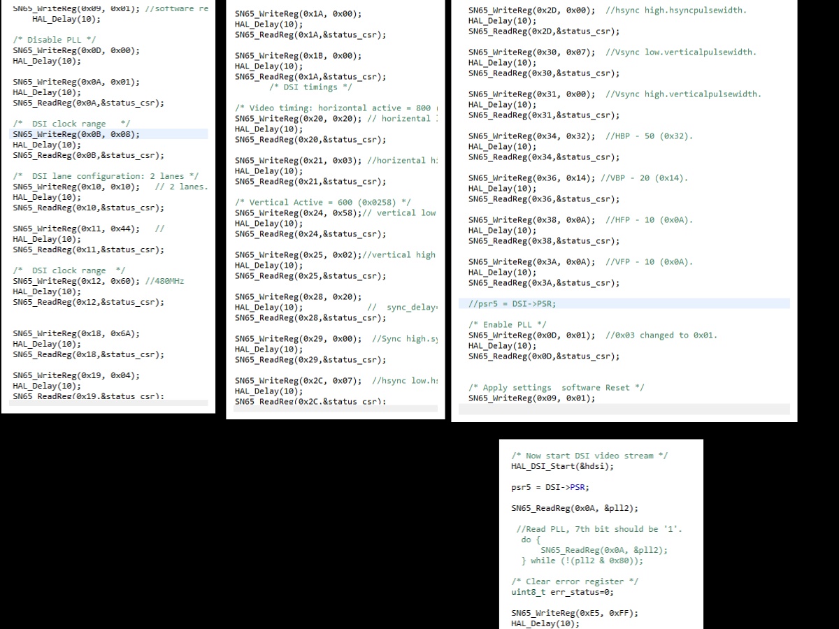 SN65_Init.jpg