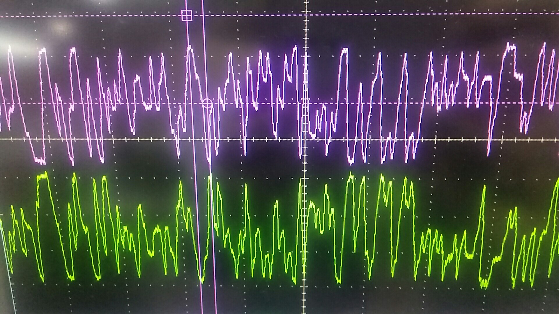 [Resolved] Linux/DP83TC811SEVM: MDM9607 SGMII signal driver issue ...