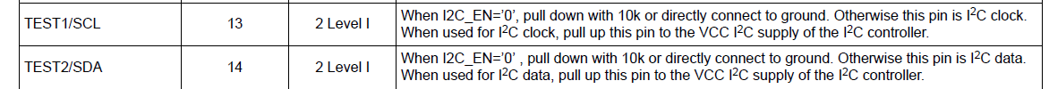 q1.png