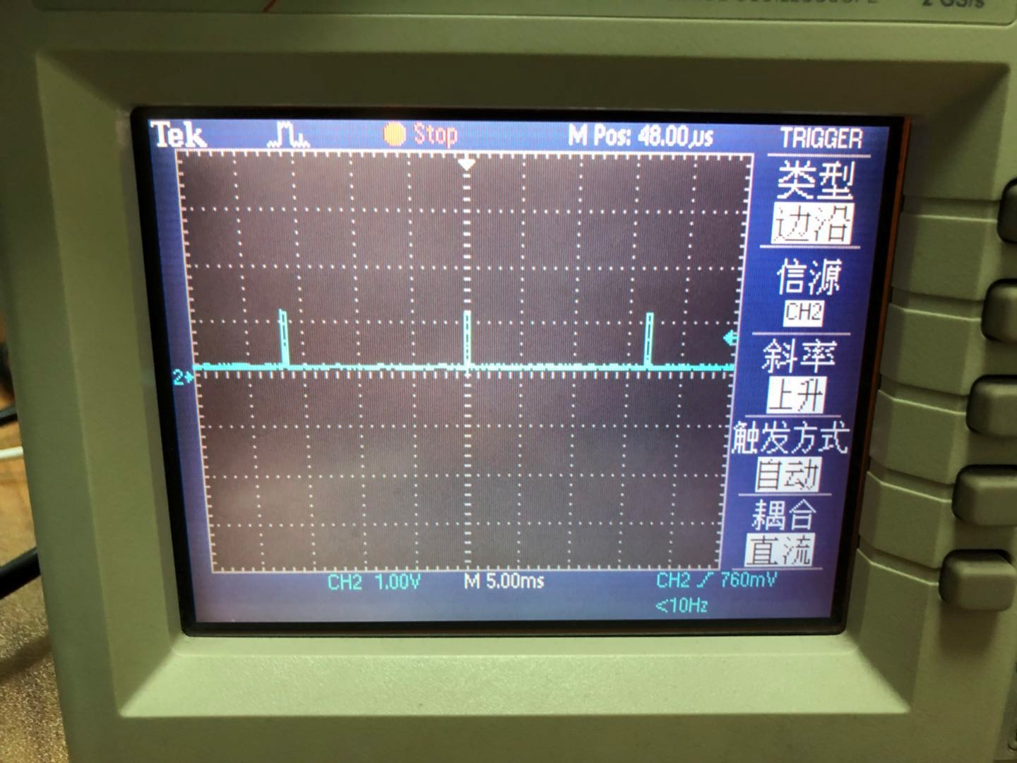 SN65DSI83-Q1: Mipi to lvds . Register setting and Mipi CLK ... SN65DSI83-Q1: Mipi to lvds . Register setting and Mipi CLK ...