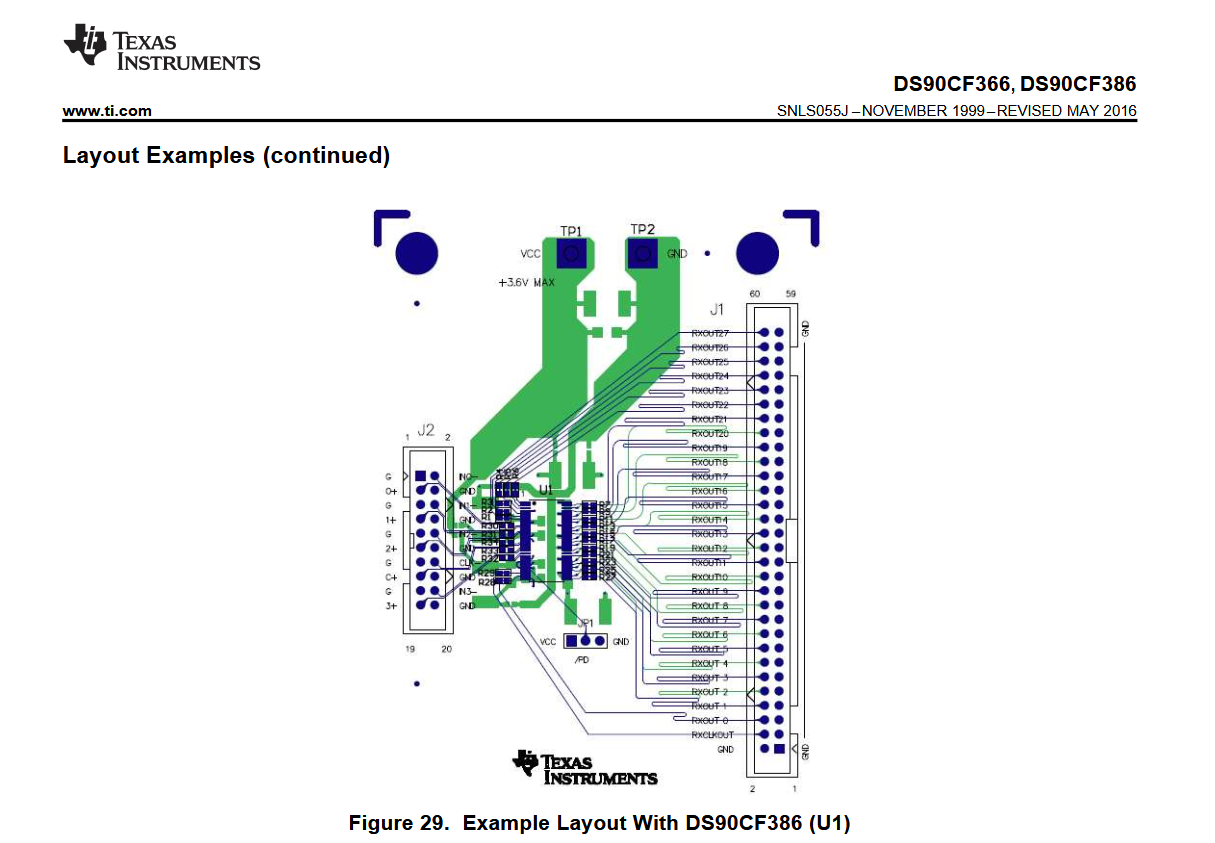 layout_example.png