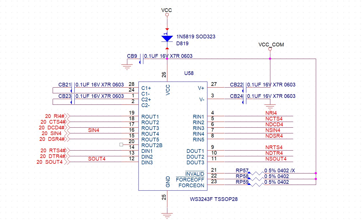3b23c0b36fc7077a7be5cb526eb57986.jpg