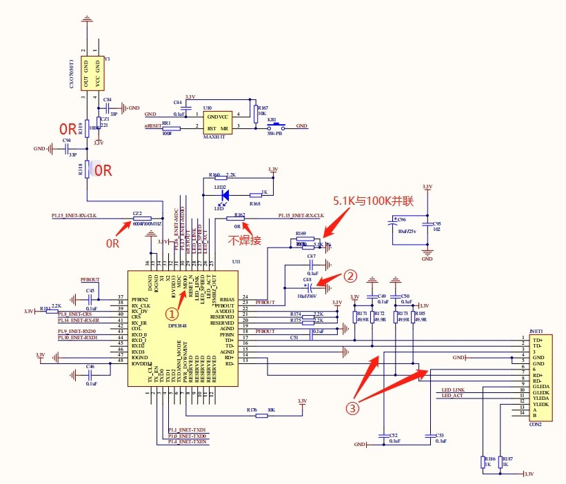 https://e2e.ti.com/cfs-file/__key/communityserver-discussions-components-files/138/4863.schematic.jpg