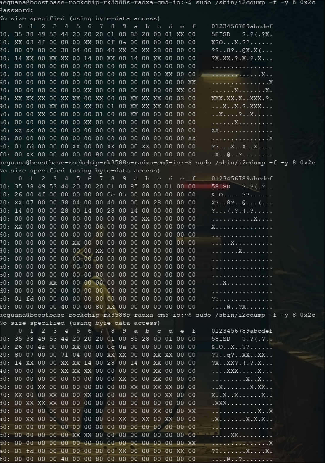i2cdump.png