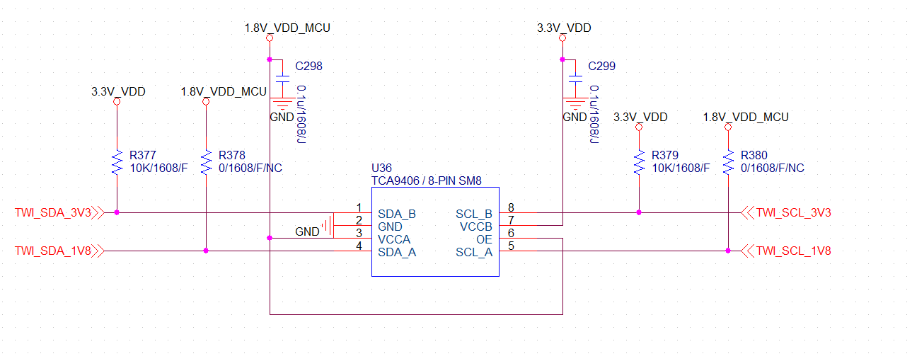 circuit.png