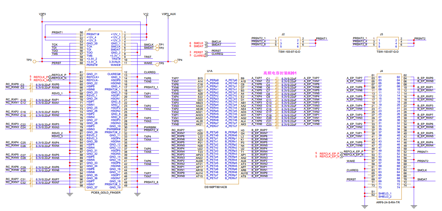 5d5db5be-b4db-444f-b96e-eae96cb30cee.png