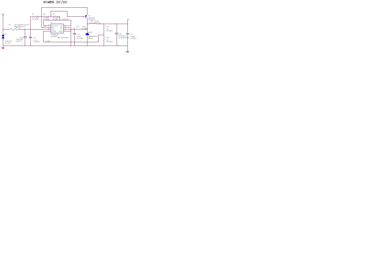 SCHEMATIC.jpg