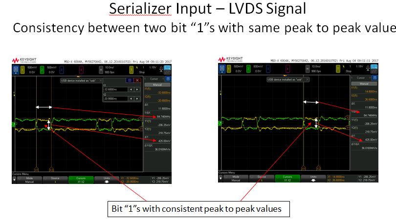 dB2K language reference (dB2K 言語リファレンス) AD-FMCOMMS2/3/4 Datafiles [Analog Devices Wiki]