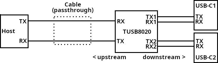 diagram.png
