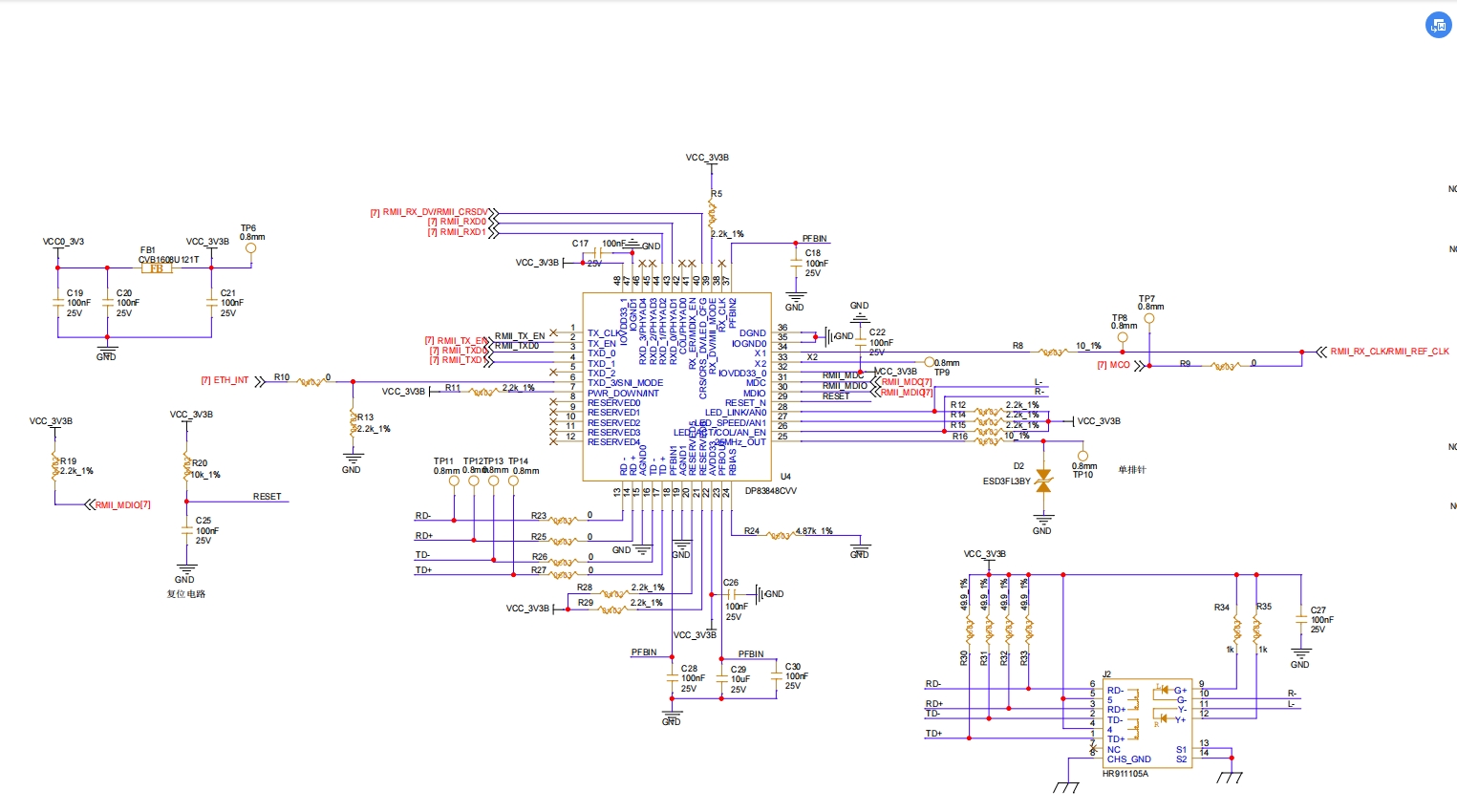 schematic.jpg