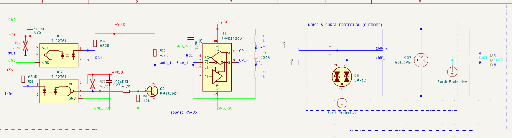 RS485.png