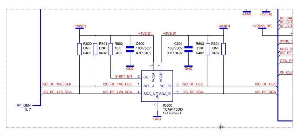 Circuit.png