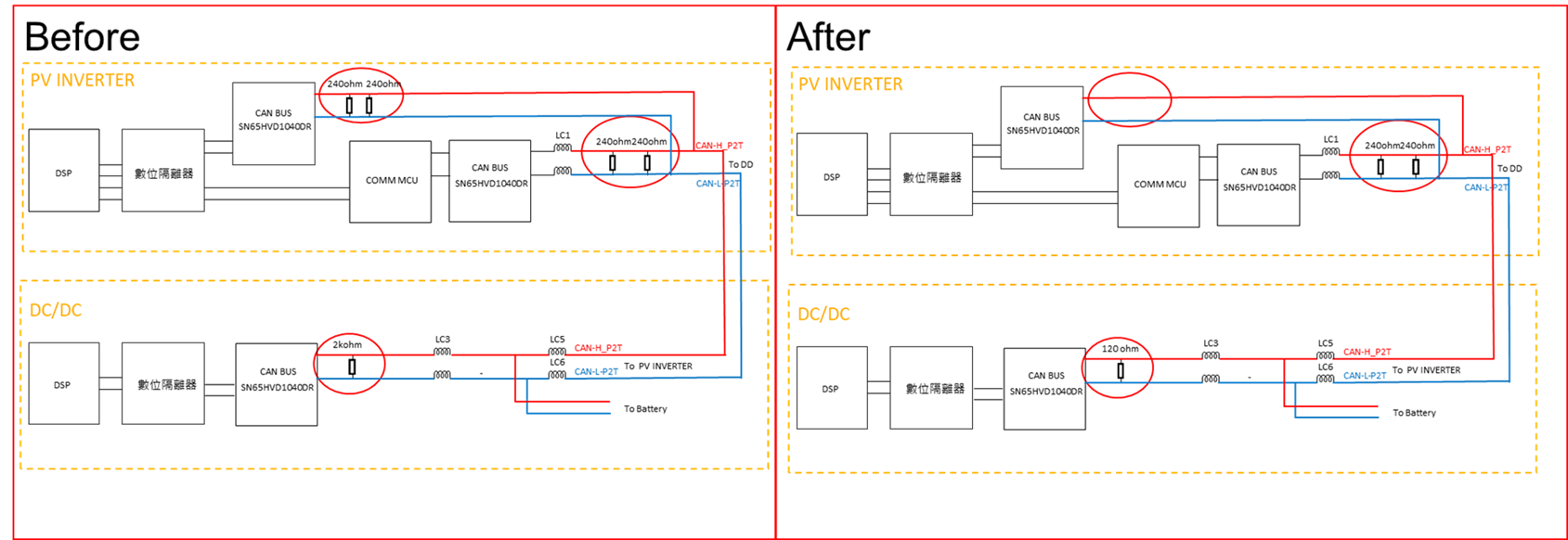 8d93a174-7125-4509-aeb6-ed3fb5ef31a6.png