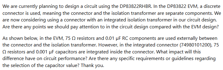967f5fe9-2b02-4ab8-a1bc-c746dfb694d1.png