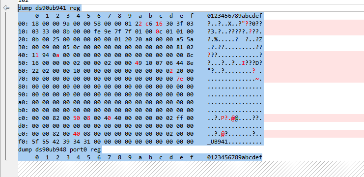 96b62660-fb3d-4db9-a982-c55a71f69e24.png