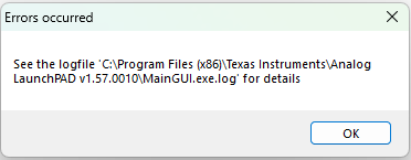 ALP error message.png
