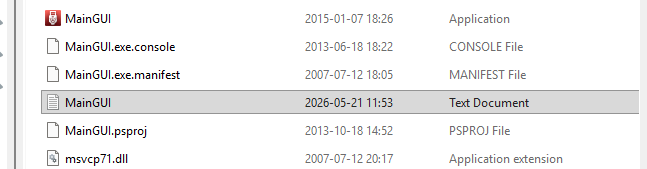 ALP inside folder.png