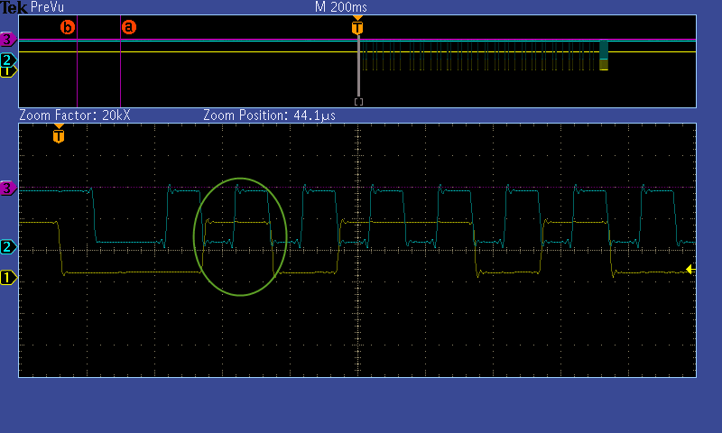 sn65dsi84-i2c-address-for-read-write-using-aardvark-interface-forum