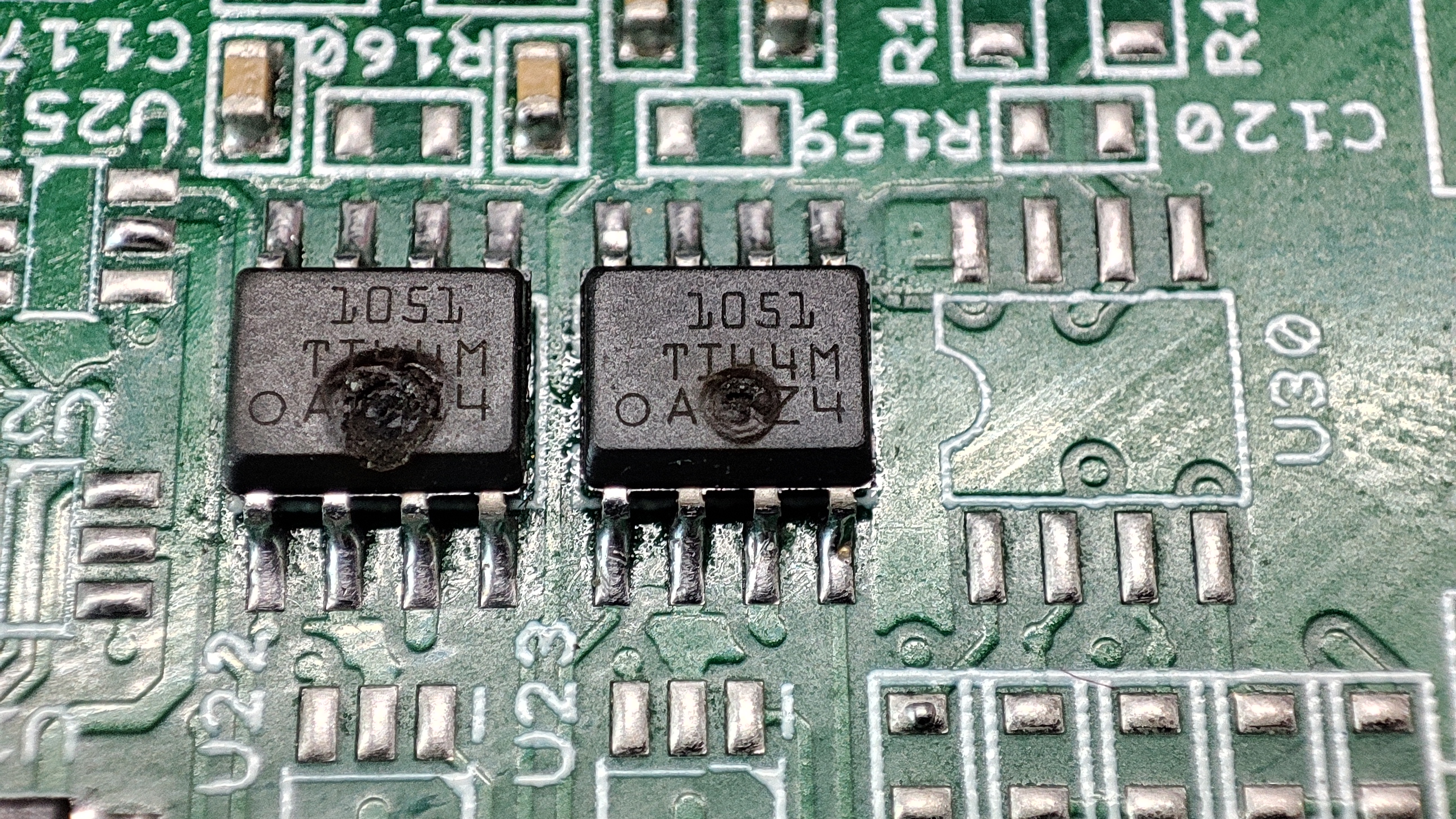 CAN ICs.jpg