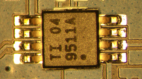 Chip 1.png