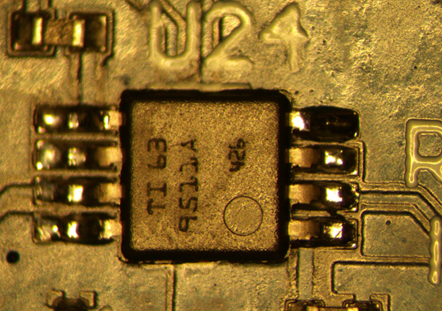 Chip 2.png